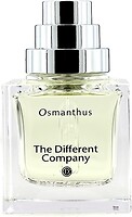 Фото The Different Company Osmanthus 100 мл (запасний флакон)