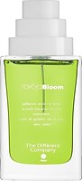 Фото The Different Company Tokyo Bloom 100 мл (запасний флакон)
