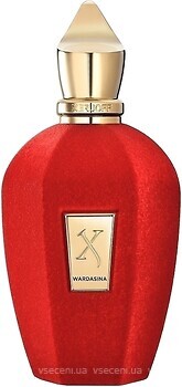 Фото Xerjoff Wardasina 50 мл