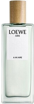 Фото Loewe A Mi Aire 100 мл (тестер)