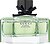 Фото Gucci Flora by Gucci EDT 50 мл