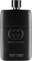 Фото Gucci Guilty pour homme EDP 150 мл