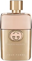 Фото Gucci Guilty EDT 30 мл