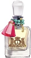 Фото Juicy Couture Peace, Love & Juicy Couture 30 мл