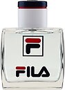 Парфуми Fila