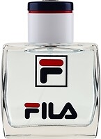 Фото Fila for man 100 мл