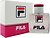 Фото Fila for woman 100 мл