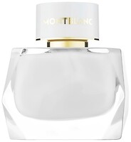 Фото Montblanc Signature 4.5 мл (миниатюра)