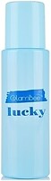 Фото GlamBee Lucky 30 мл