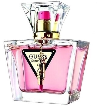 Фото Guess Seductive Sunkissed 75 мл
