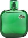 Фото Lacoste Eau De Lacoste L.12.12 Vert 100 мл (тестер)