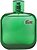 Фото Lacoste Eau De Lacoste L.12.12 Vert 100 мл (тестер)