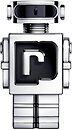 Фото Paco Rabanne Phantom 50 мл