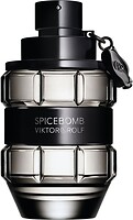 Фото Viktor & Rolf Spicebomb 150 мл