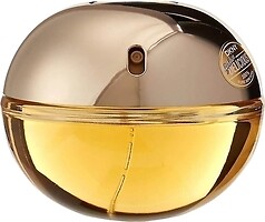 Фото Donna Karan Golden Delicious 50 мл (тестер)