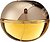 Фото Donna Karan Golden Delicious 50 мл (тестер)