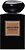 Фото Giorgio Armani Armani/Prive Bois d'Encens 100 мл