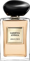 Фото Giorgio Armani Armani/Prive Gardenia Antigua 100 мл