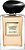 Фото Giorgio Armani Armani/Prive Gardenia Antigua 100 мл
