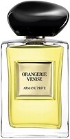 Фото Giorgio Armani Armani/Prive Orangerie Venise 100 мл