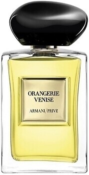 Фото Giorgio Armani Armani/Prive Orangerie Venise 100 мл
