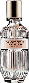 Фото Givenchy Eaudemoiselle de Givenchy Eau Florale 100 мл