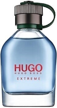 Фото Hugo Boss Hugo Extreme man 75 мл
