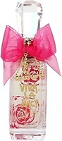 Фото Juicy Couture Viva La Juicy La Fleur 150 мл