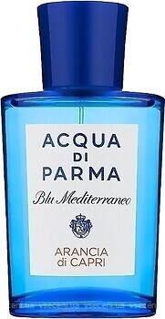 Фото Acqua di Parma Blu Mediterraneo Arancia di Capri 30 мл