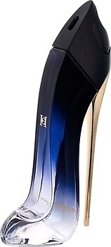 Фото Carolina Herrera Good Girl Legere 30 мл (тестер)