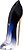Фото Carolina Herrera Good Girl Legere 30 мл (тестер)
