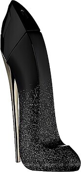 Фото Carolina Herrera Good Girl Supreme 30 мл (тестер)