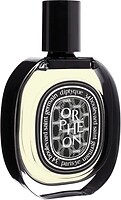 Фото Diptyque Orpheon 10 мл (миниатюра)