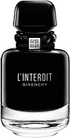 Фото Givenchy L'Interdit Intense 35 мл