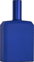 Фото Histoires de Parfums This is not a Blue Bottle 1.1 15 мл (миниатюра)