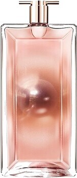 Фото Lancome Idole Aura 5 мл (мініатюра)