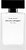 Фото Narciso Rodriguez Pure Musc for her 50 мл (тестер)