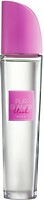 Фото Avon Pur Blanca Blush 50 мл