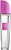Фото Avon Pur Blanca Blush 50 мл