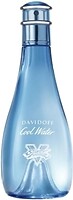 Фото Davidoff Cool Water Street Fighter Champion Summer Edition woman 100 мл