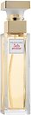 Фото Elizabeth Arden 5th Avenue 10 мл (мініатюра)