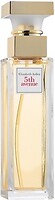 Фото Elizabeth Arden 5th Avenue 10 мл (мініатюра)