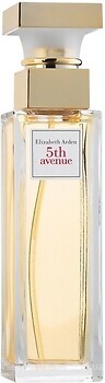 Фото Elizabeth Arden 5th Avenue 10 мл (мініатюра)