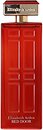 Фото Elizabeth Arden Red Door 100 мл