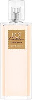 Фото Givenchy Hot Couture EDT 100 мл (P001022)