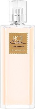 Фото Givenchy Hot Couture EDT 100 мл (P001022)