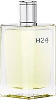 Фото Hermes H24 2 мл (пробник)