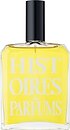 Фото Histoires de Parfums 7753 Unexpected Mona 120 мл