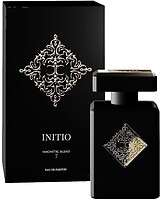 Фото Initio Parfums Prives Magnetic Blend 7 90 мл