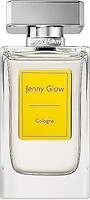 Фото Jenny Glow Cologne 80 мл